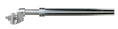 Adjustable Suspension Seat Post