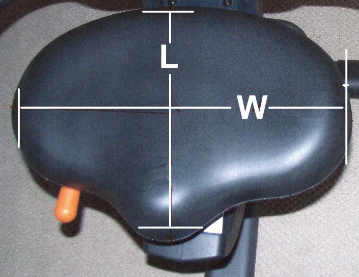 http://www.bicycleseats.org/images/measure-top.jpg